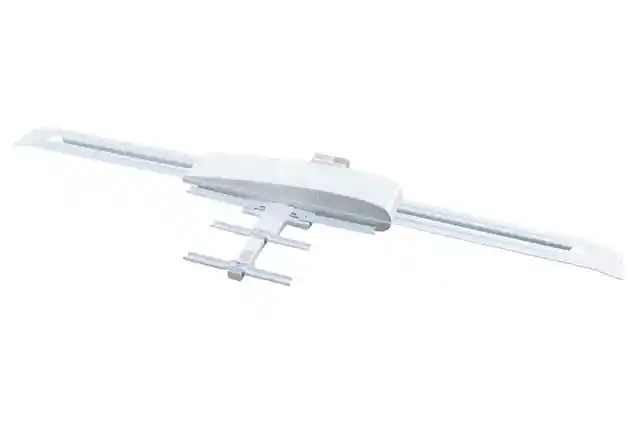 Winegard RVW 205 Sensar Wingman Replacement Antenna