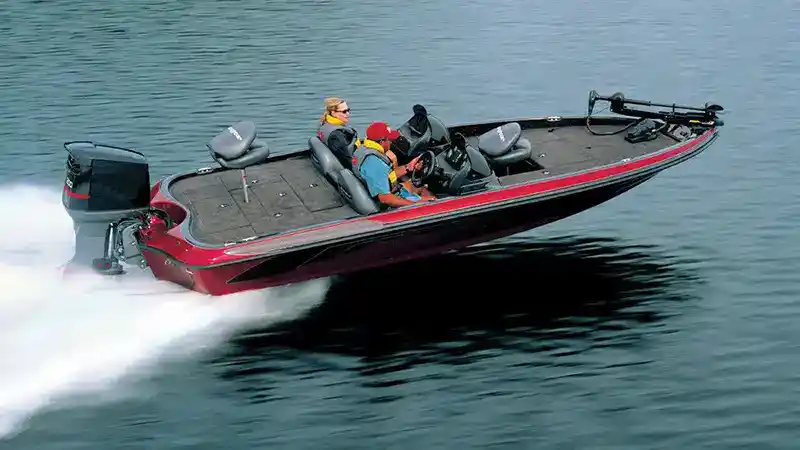 Are Astro Boats Any Good?