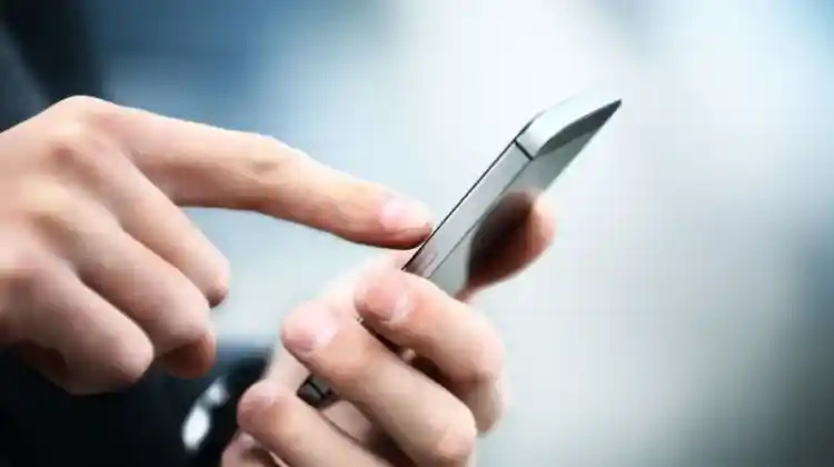 10 Best RV Cell Phone Boosters