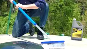 10 Best RV Roof Cleaners Brand Buying Reviews