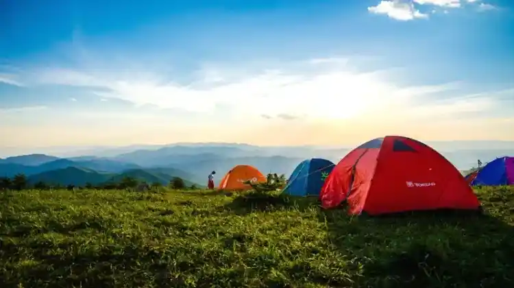 6 Best Campground Memberships