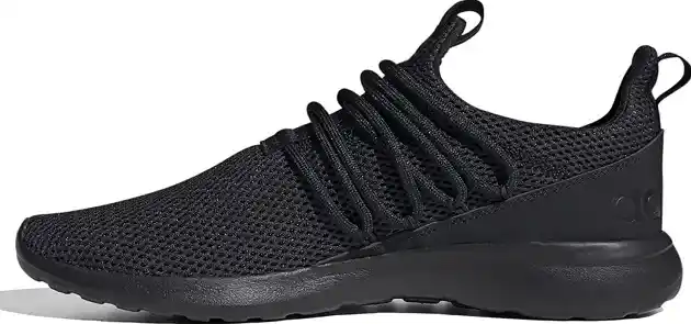 Adidas Men's Lite Racer Adapt 3.0 Running Shoe