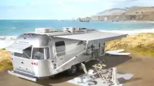 Airstream Alternatives