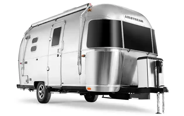 Airstream