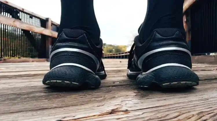 Best Walking Shoes for Men
