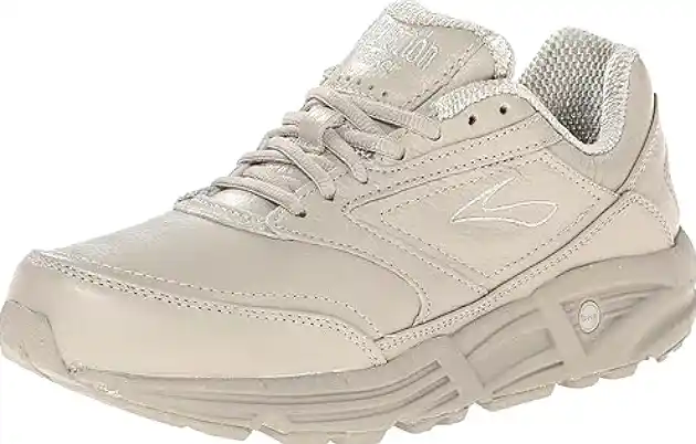 Brooks Women's Addiction Walker Walking Shoes