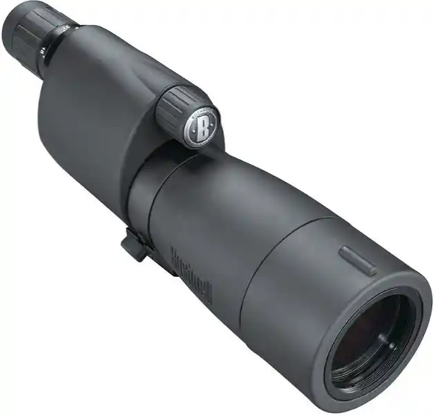 Bushnell Porro Prism Spotting Scope buying guide