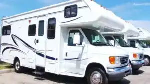 Can You Buy An RV Directly From The Manufacturer