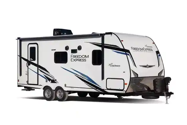 Coachmen
