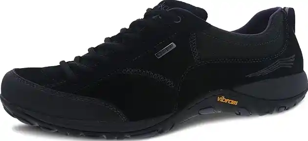 Dansko Women's Paisley Walking Shoe
