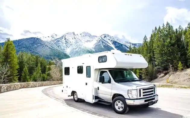 Do You Need A CDL To Rent An RV - guide