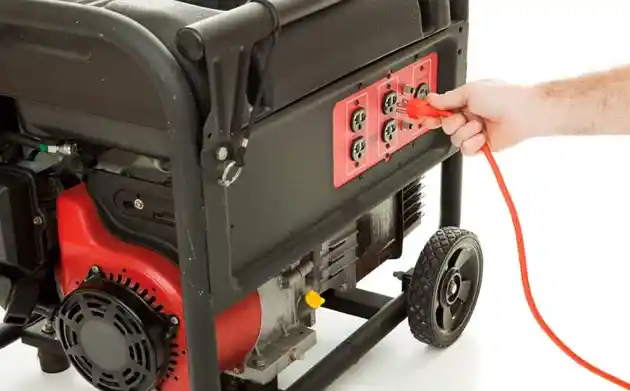 Does RV Generator Charge Chassis Battery - guide