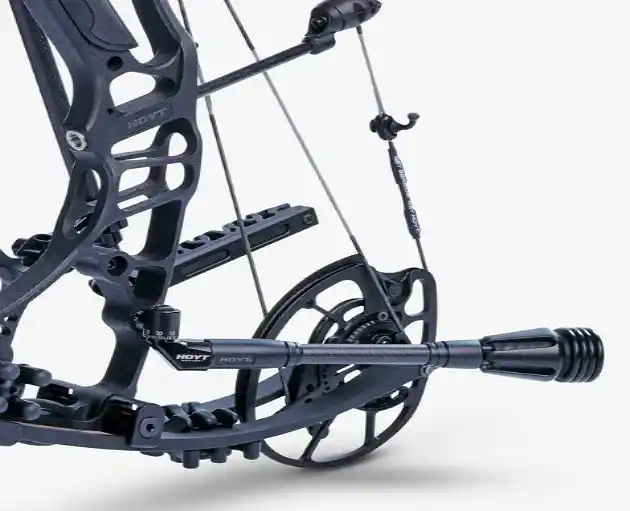 Hoyt