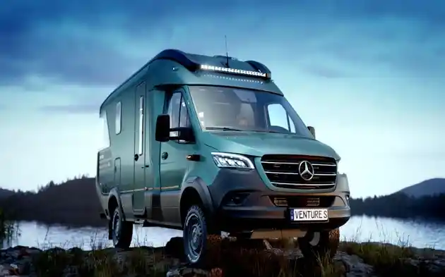 Hymer