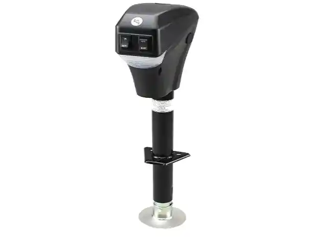 Lippert Power Tongue Jack