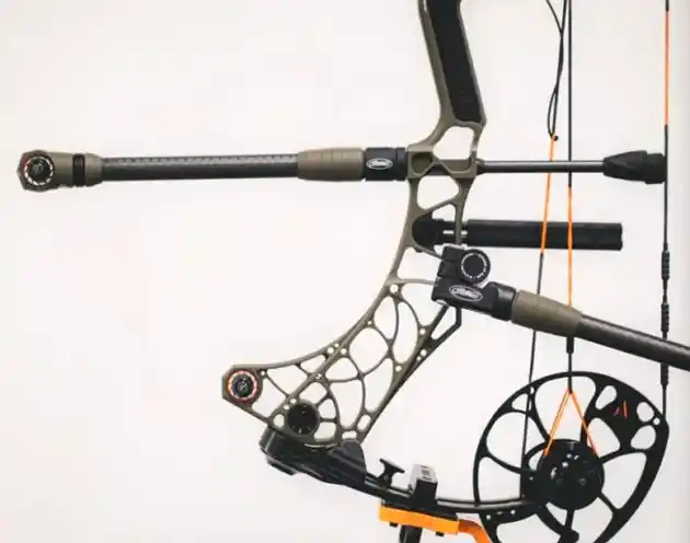 Mathews