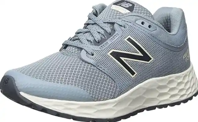 New Balance Women's 1165v1 Fresh Foam