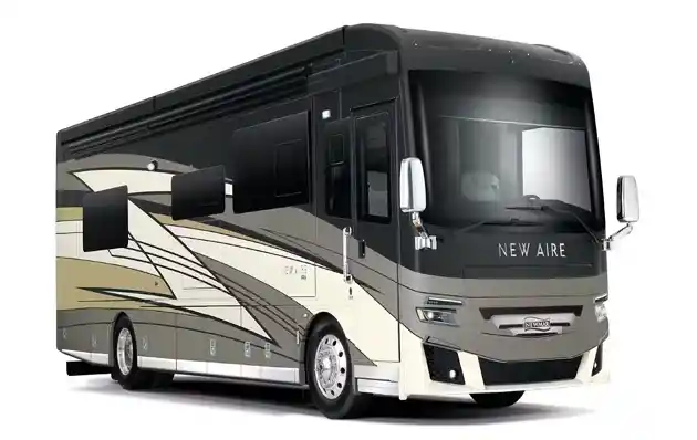 Newmar