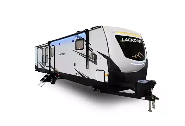 Prime Time RV LaCrosse 3311RK
