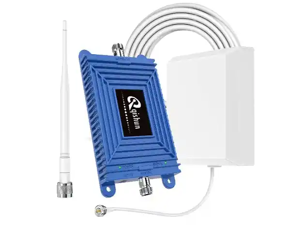 Proutone Verizon 5G LTE 700MHz