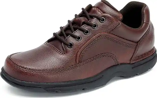Rockport Men's Eureka Walking Shoe
