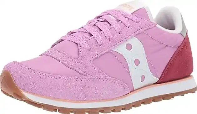 Saucony Originals Women's DXN Trainer
