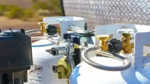 The 10 Best RV Propane Regulators