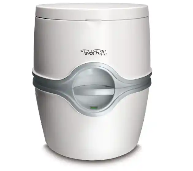 Thetford Porta Pottie 565E