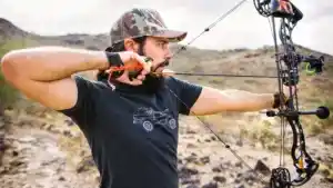 Ultimate Guide to Drawing a Bow in 10 Steps