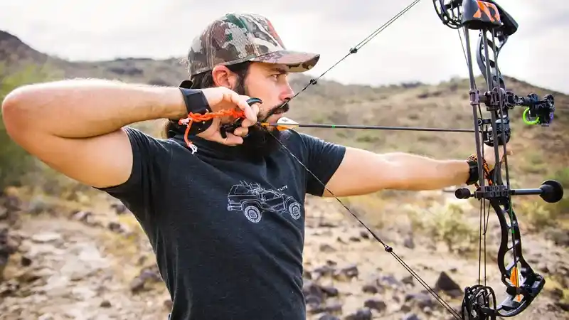Ultimate Guide to Drawing a Bow in 10 Steps