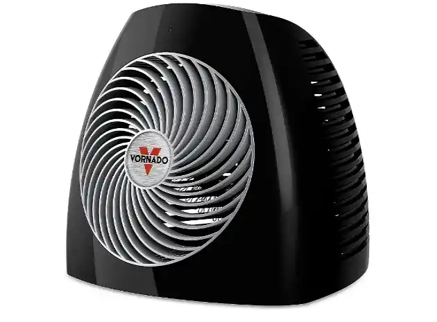 Vornado MVH Vortex Heater