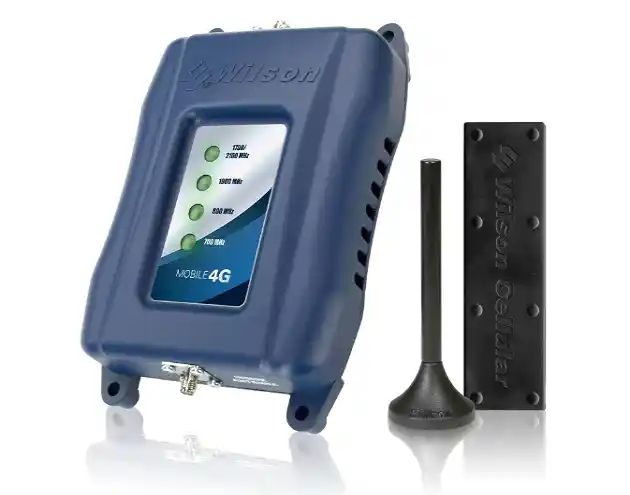Wilson Electronics Mobile 4G