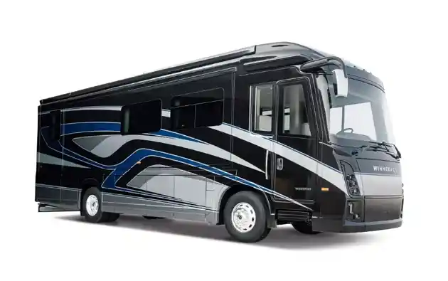Winnebago