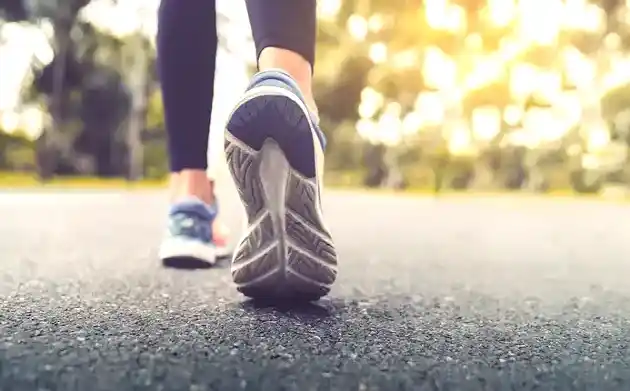 factors of choosing woman shoes