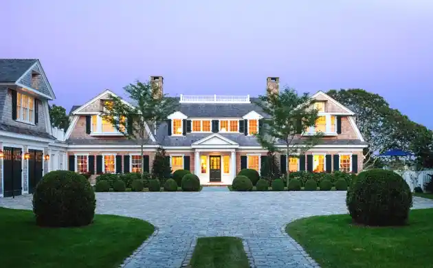 Barndominiums vs Homes Which is Right for You - guide