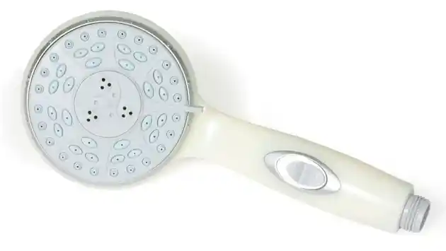 Camco 43712 RV Shower Head