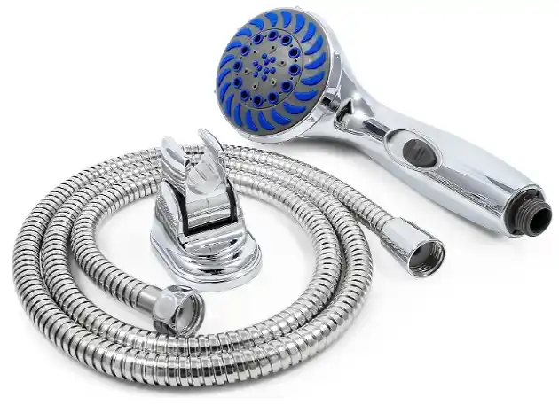 Camco RV/Marine Shower Head Kit