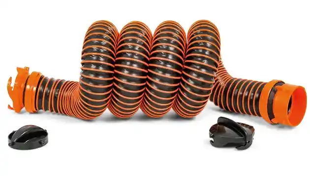Camco RhinoEXTREME