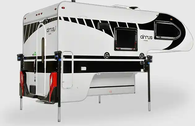 Cirrus 720