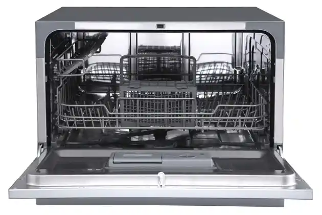 EdgeStar DWP62SV