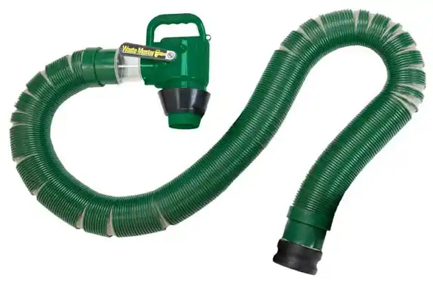Lippert 359724