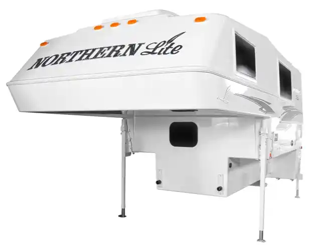 Northern Lite 8-11EX WET