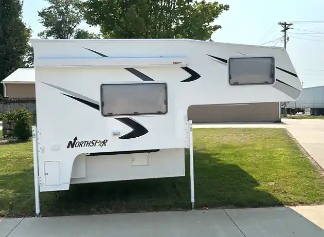 Northstar Laredo SC