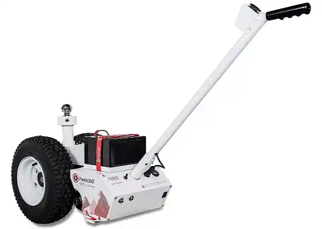 Parkit360 10K BZ Dolly