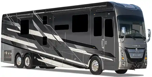 RV