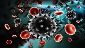 The Ultimate Pandemic Survival Guide