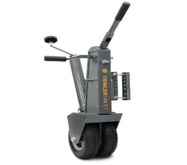 Trailer Valet TV5X Lift Jack