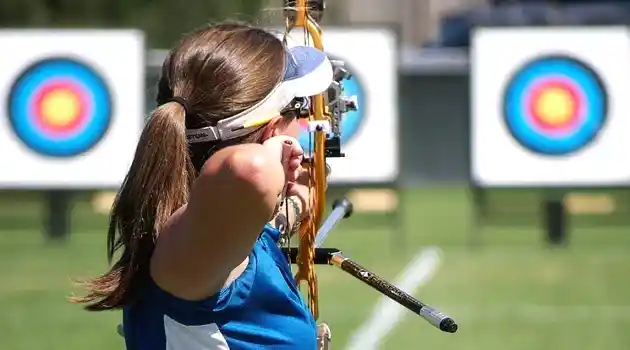 Tricks to Improve Accuracy During Archery
