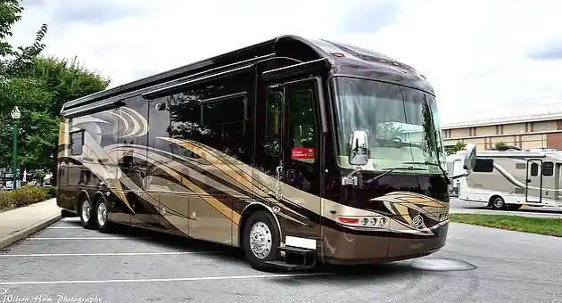 Truck Camper Or Rv - guide