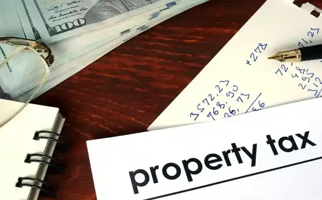 Are Houseboats Taxed Like Land - guide